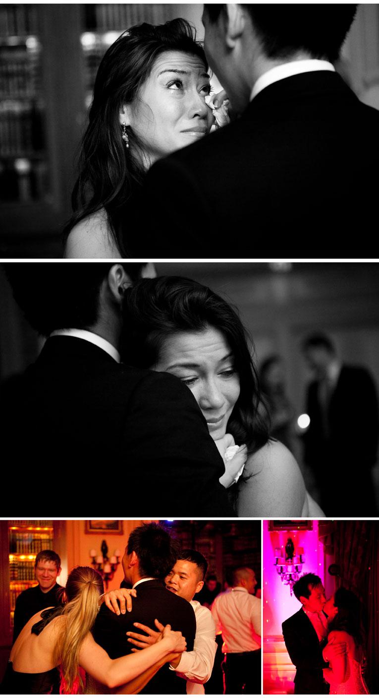 StudioCabrelli-photographe-mariage-Paris-JW14 Jessica + William : mariage au Four Seasons George V à Paris le 18 mars 2011
