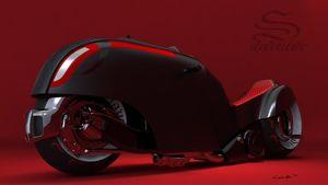 Les motos démoniaques shadowhunter_la_cit__des_t_n_bres_moto_d_moniaque_2