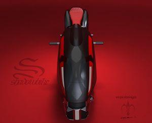 Les motos démoniaques shadowhunter_la_cit__des_t_n_bres_moto_d_moniaque_3