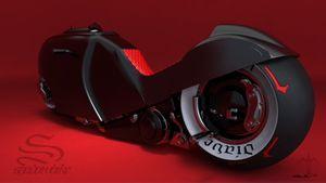 Les motos démoniaques shadowhunter_la_cit__des_t_n_bres_moto_d_moniaque_1