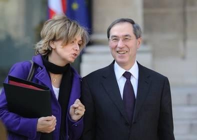 laicite-pecresse-gueant-les-2-anes-23-mars-2011.1301628022.jpg