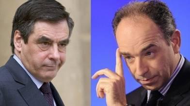 fillon-cope-front-divise-national-debat-sur-la-laicite-27-mars-2011.1301625005.jpg