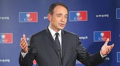 jean-francois-cope-coadjuteur-chanoine-de-latran-27-mars-2011.1301635797.jpg
