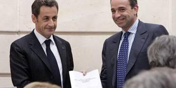 sarkozy-cope-debat-sur-la-laicite-30-mars-2011.1301624808.jpg