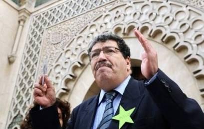 etoile-verte-dahmane.1301642924.jpg