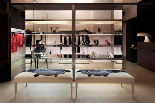 Giambattista-Valli-Store-opening-release-hoosta-magazine-paris Giambattista-Valli-Store-opening-release-hoosta-magazine-paris