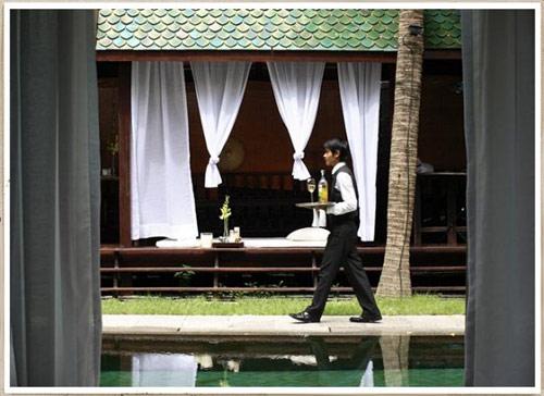 hotel-luxe-bangkok-asie-eugenia-serveur-hoosta-magazine