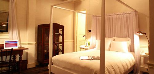 hotel-luxe-bangkok-asie-eugenia-room-2-hoosta-magazine