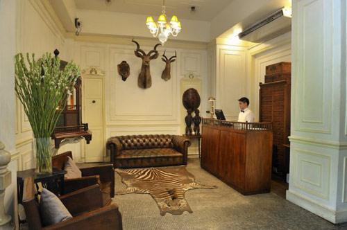 hotel-luxe-bangkok-asie-eugenia-reception-hoosta-magazine