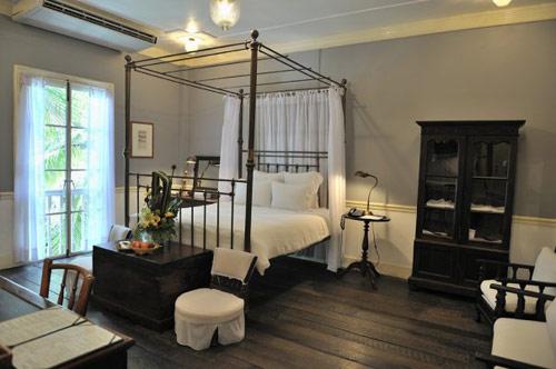 hotel-luxe-bangkok-asie-eugenia-room-hoosta-magazine