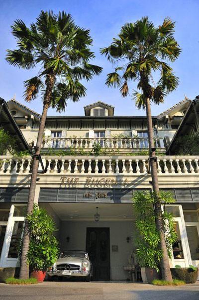 hotel-luxe-bangkok-asie-eugenia-facade-jour-hoosta-magazine