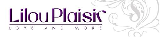 lilou plaisir