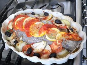Dorade grise aux olives dorade_grise_aux_olives