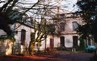 Honky Chateau (le Château D'Hérouville) Honky Chateau (le Château D'Hérouville)