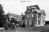 Honky Chateau (le Château D'Hérouville) Honky Chateau (le Château D'Hérouville)