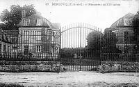 Honky Chateau (le Château D'Hérouville) Honky Chateau (le Château D'Hérouville)