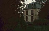 Honky Chateau (le Château D'Hérouville) Honky Chateau (le Château D'Hérouville)