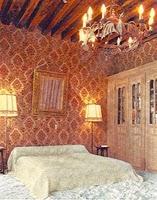 Honky Chateau (le Château D'Hérouville) Honky Chateau (le Château D'Hérouville)