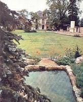 Honky Chateau (le Château D'Hérouville) Honky Chateau (le Château D'Hérouville)