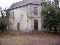 Honky Chateau (le Château D'Hérouville) Honky Chateau (le Château D'Hérouville)