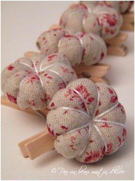 WAIT ...
Quelques jours à Attendre avant ...
 ..;. DSCF5976