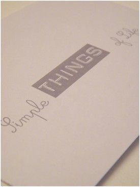 WAIT ...
Quelques jours à Attendre avant ...
 ..;. DSCF5980