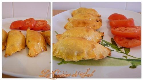 beignetschampignons beignetschampignons