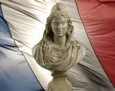 Démocratie et populisme marianne-democratie.1301599065.jpg