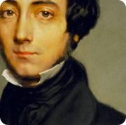 Démocratie et populisme alexis-de-tocqueville.1301598988.jpg