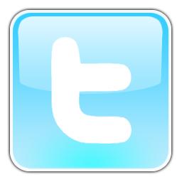 Twitter lance un réseau Wi-Fi national et gratuit