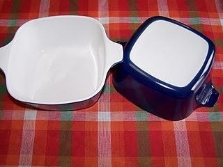 Mes petits plats à gratin Mes petits plats à gratin