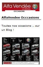 1er Avril 2011 ... Au tour des véhicules d'occasion !! 0voalfa.jpg