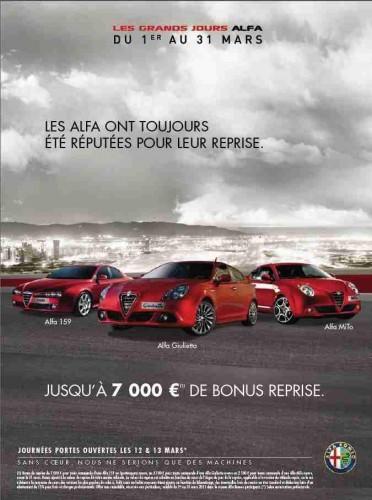 1er Avril 2011 ... Au tour des véhicules d'occasion !! 2949319524.jpg