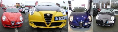 1er Avril 2011 ... Au tour des véhicules d'occasion !! 0vo.jpg