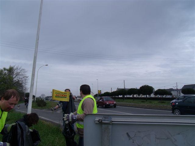 jeudi en vrac jeudi en vrac