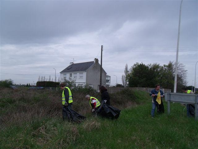 jeudi en vrac jeudi en vrac