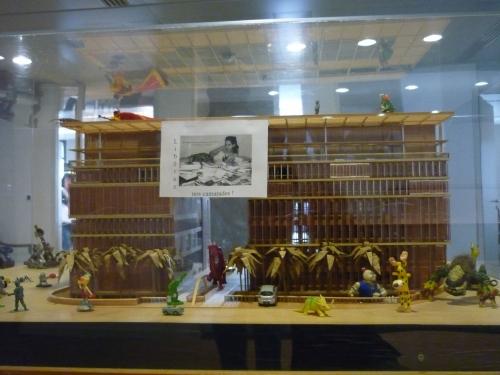 Bibliothèques d'aujourd'hui et de demain 1eravril2011_libérez.jpg