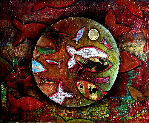 Poissons d'avril... QUAND-MEME-LES-HEURES-NE-TOURNENT.jpg