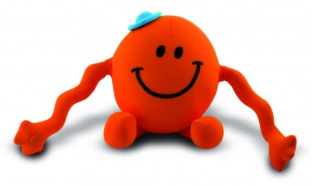 Leblondelienne Leblondelienne