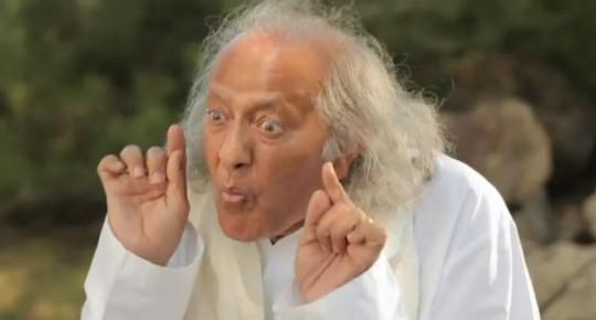 qualcomm qualcomm 540x290 Des séminaires pour les ingénieurs Snapdragon chez Qualcomm !