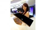 samsung 3Dbluray 3 160x105 Le Samsung BD D6500 en Corée