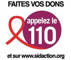 sidaction-2008-faites-vos-dons-2491444.jpg
