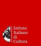 Non à la fermeture de l'Institut Culturel Italien de Grenoble ! iic_grenoble