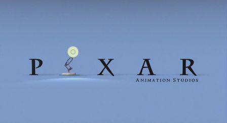 Piwar 25 ans studio d'animation