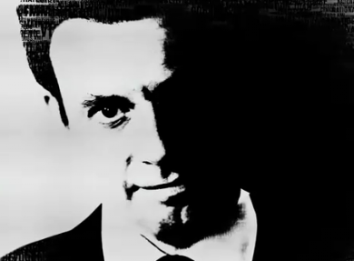 La-conquete-teaser-du-film-sur-l-ascension-de-Nicolas-Sarkozy.png
