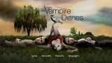 Test DVD: Vampire Diaries – Saison 1