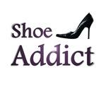 3944670_914623 3944670_914623