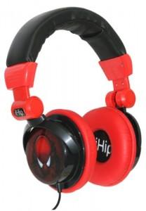 41ZOQ0d1MlL Marvel diffuse de la musique