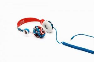 31qn5GVrRqL Marvel diffuse de la musique