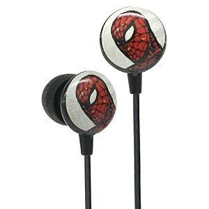 31HuY-V+b7L Marvel diffuse de la musique